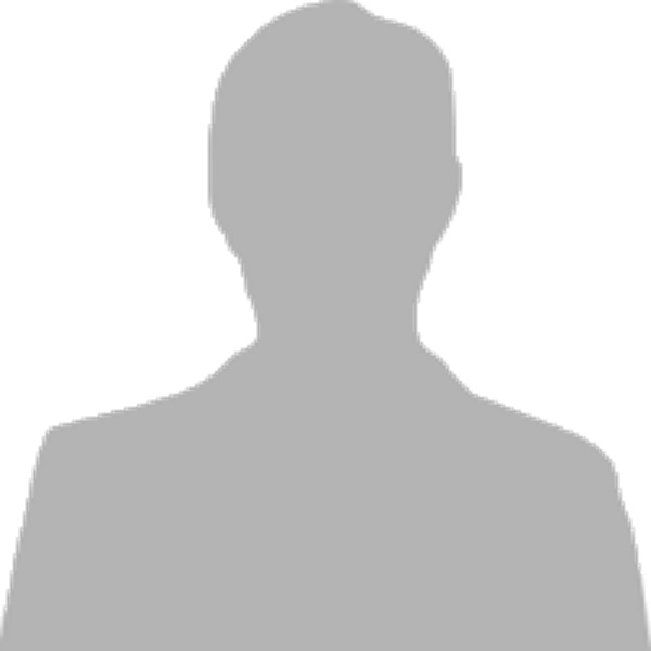 Amir Afsar